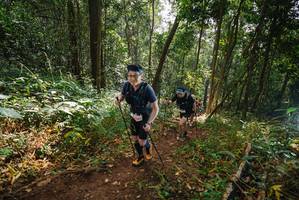 BIB: 
                            <button type="button" onclick="openModal(22462127)" class="btn btn-primary btn-sm float-right btn-popup" data-toggle="modal" data-target=".modal-high-quality">
                        <i class="fas fa-shopping-cart"></i> Add to Cart
                    </button>
                                            <button type="button" onclick="isThisMe(22462127, true)" class="btn btn-success btn-sm float-right btn-popup btn-isme hidden" data-toggle="tooltip" data-placement="bottom" title="นี่คือรูปของคุณใช่ไหม คลิกที่นี่เพื่อเอาเข้าอัลบั้ม">
                        <i class="fas fa-plus"></i> Add to album
                    </button>
                    <button type="button" onclick="isThisMe(22462127, false)" class="btn btn-warning btn-sm float-right btn-popup btn-isnotme hidden">
                        <i class="fas fa-ban"></i> Remove from album
                    </button>